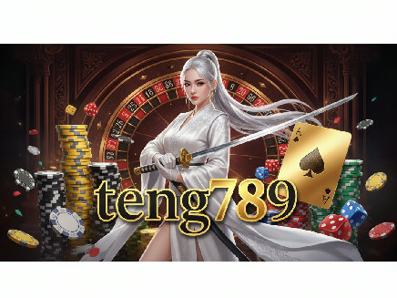 teng789